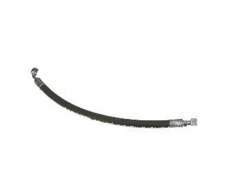 47609317 - шланг